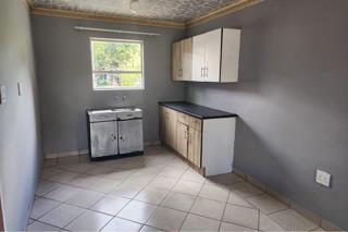 3 Bedroom Property for Sale in Oos Einde North West